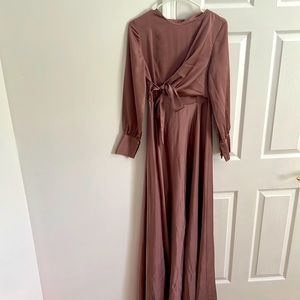 Women’s fancy dress